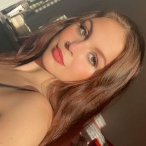 Meet your Posher, Arianna